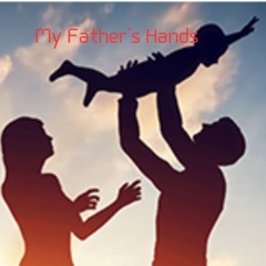 My_Fathers_Hand