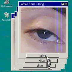 alive (prod. Kobebeats)