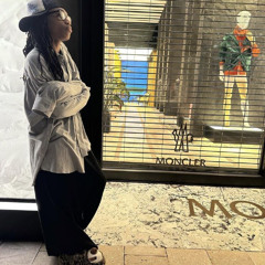 Hype (prod. suho)