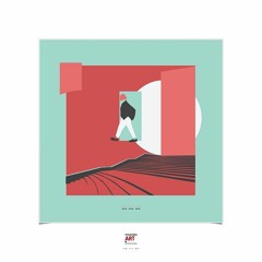 watermelon #5 (x Mwandosart.international)