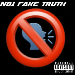 NB1-Fake Truth