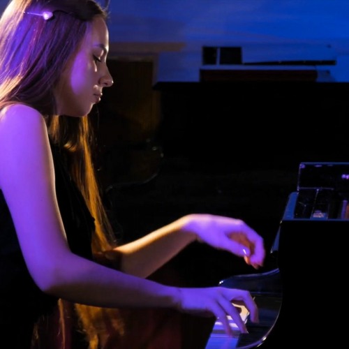 2-PART INVENTION IN  D MAJOR Op. 81 & other works by Gary Lloyd Noland