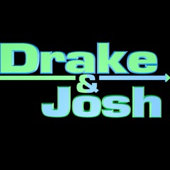 Drake And Josh Theme Song Remix - VvsVos