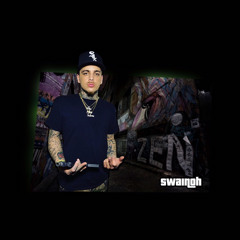 Swainoh - Doofis (Official Audio)