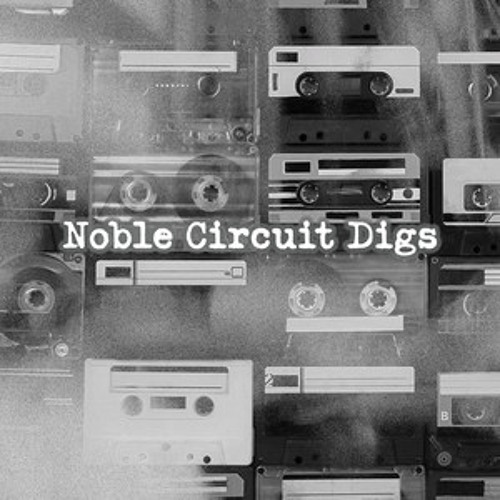 Noble Circuit Digs