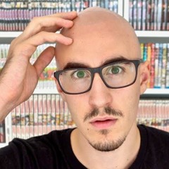 ZenWaze - Corigliano