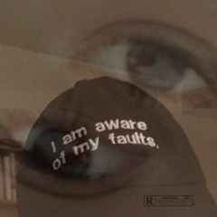 crazed reality **