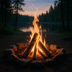 Midnight Fire.mp3