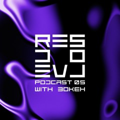 resolved #05 (September, 2022)