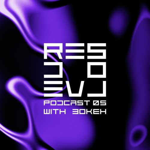 resolved #05 (September, 2022)