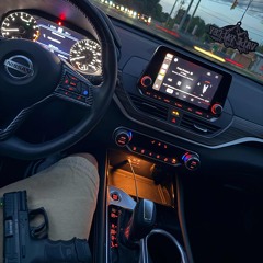 fye on me [p. wavrmuzik]