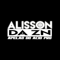 5 MINUTINHOS DE ARROCHA PRA AGITAR SUA QUARENTENA X FUNK [ DJ ALISSON DA ZN ϟ ] PEGA A PISADINHA