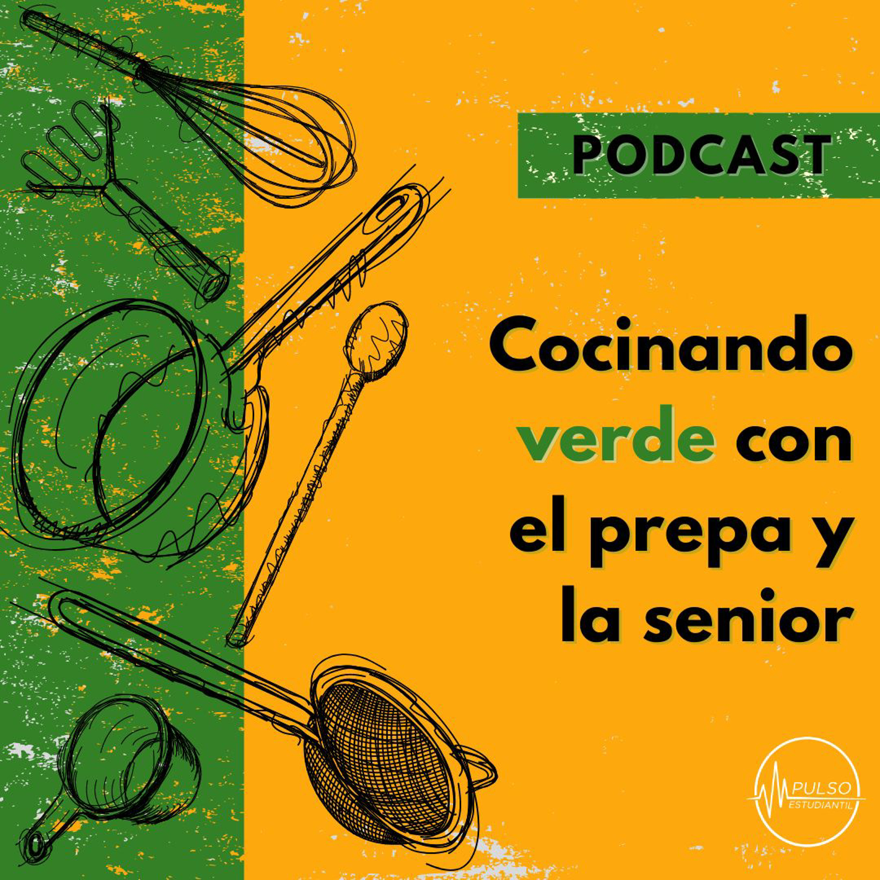 Pulso Estudiantil
