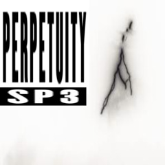 perpetuity