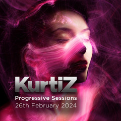 Progressive Session 2024-02-26