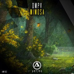 DMPV - Mimosa (TEASER)