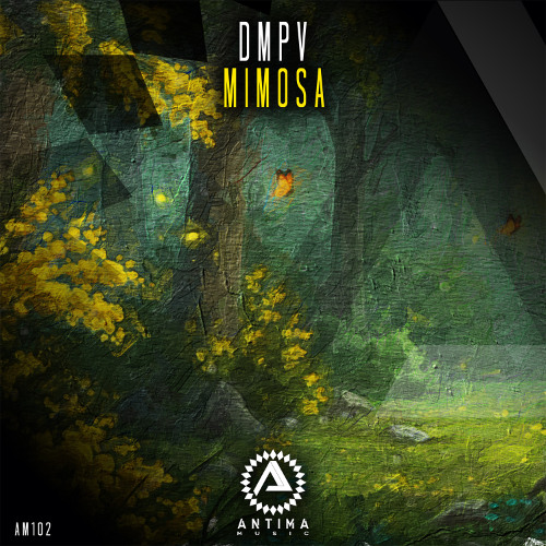 artworks-u9A1pmU5Gkln5J9p-1K6aFg-t500x500.png