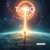 Artwork for Per Aspera Ad Astra (Release by Tetrabeat Int.)