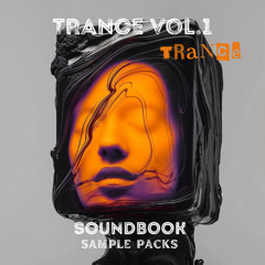 TRANCE VOL.1