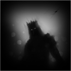 VOID