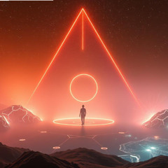 light-shape - in the studio mix 3