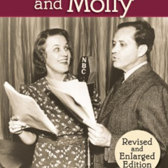 [GET] PDF 📕 FIBBER McGEE & MOLLY ON THE AIR, 1935-1959 (REVISED AND ENLARGED EDITION