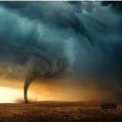 Dirty Ways Ft (Navo)