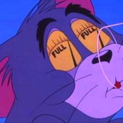 stackin' it - slatturday (slowed/reverbed)