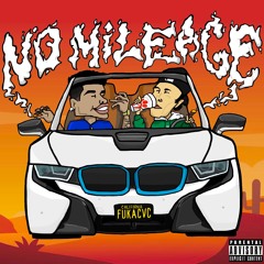 No Mileage (feat. Kilo & thefinest) [prod. By Callan]