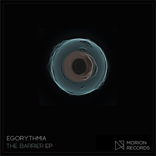 Bloom (Original Mix)