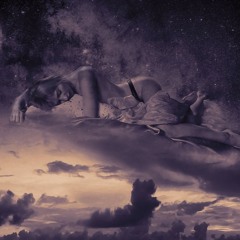 Lucid Dreaming (2024)