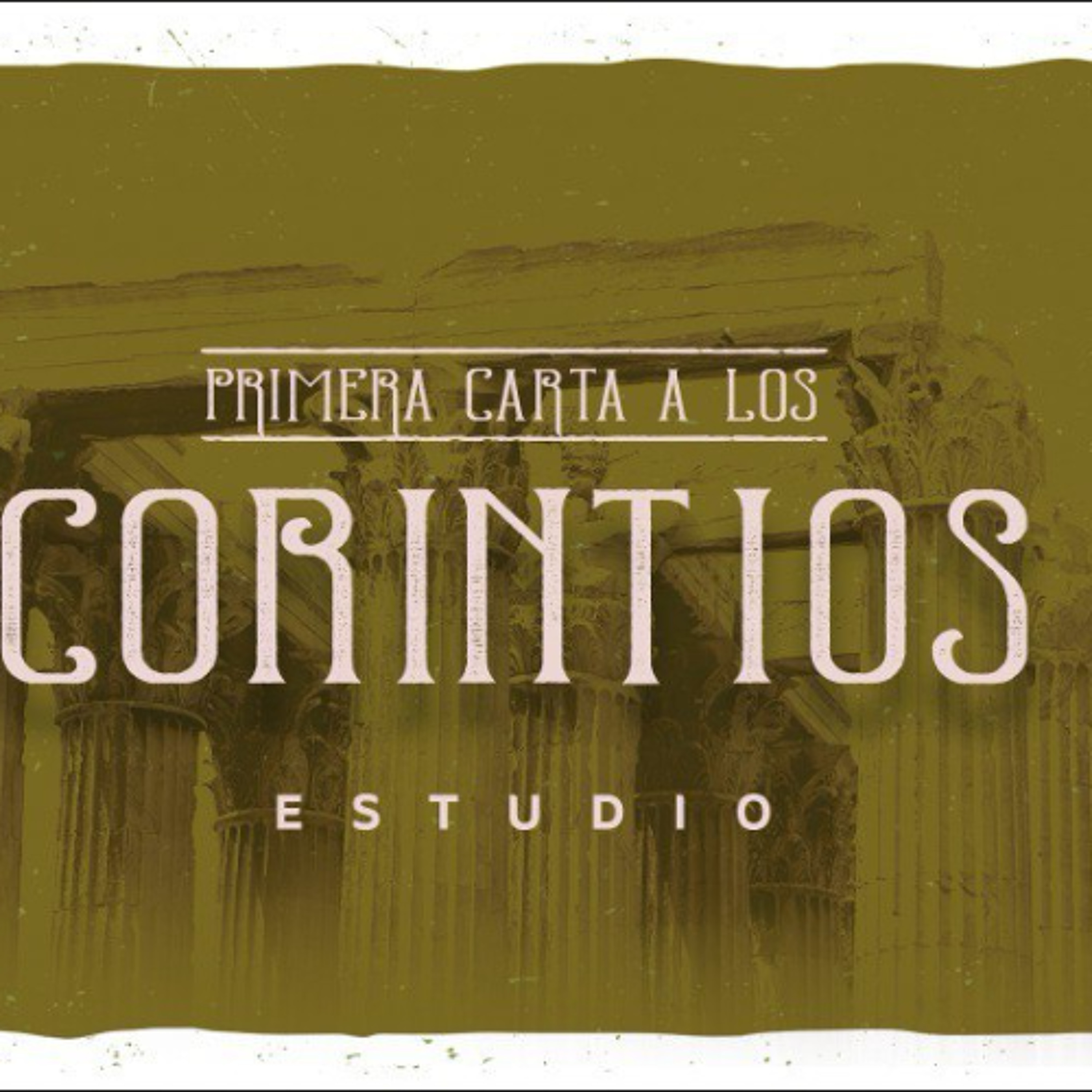Portada de Harvest México Iglesia Bíblica