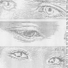 at this point, only the memory of it remains vital