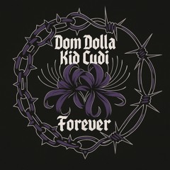 Forever (Will Mind Bootleg)