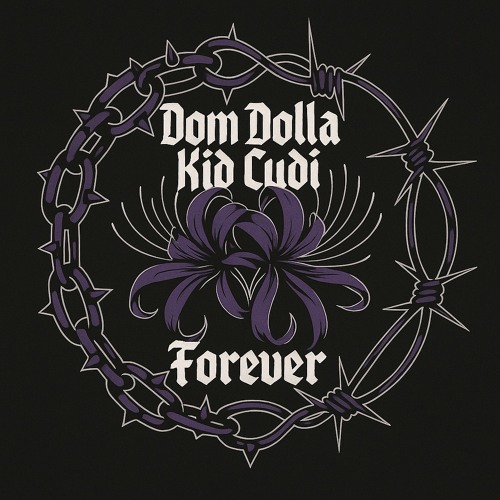 Forever (Will Mind Bootleg)