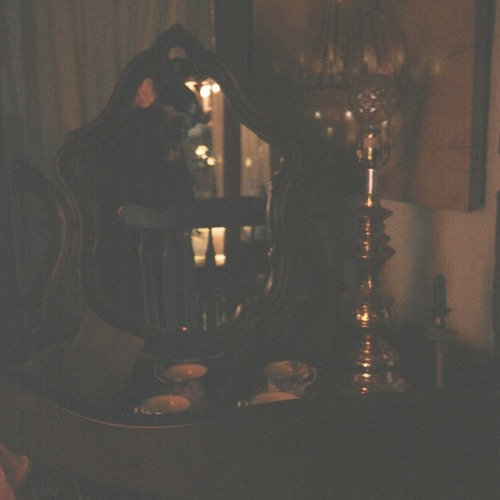 +I Don't Want To Wake Up+