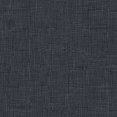 ghhghggahsdfgkhjdasg.flp