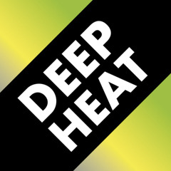 DJ Chimpy - In the mix Episode 79 - Deep Heat  - 2024