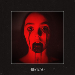 Revival