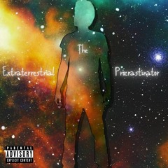 Live Forever (feat. AVNU)