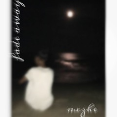 fade away (prod. level)