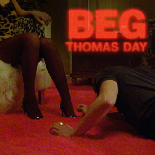 Discover Weekly_part7