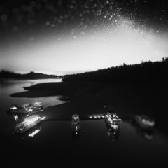 Are You Shore The Stars Are Out? | CONNECT