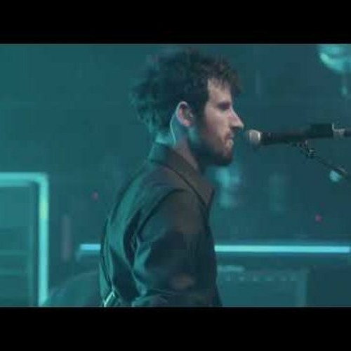 Pendulum - Sorry You're Not A Winner (Remix) (Ft. Enter Shikari) Live (Reading Festival 2022)