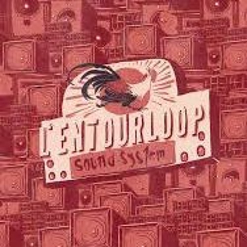 LENTOURLOOP  Start From Scratch Mix