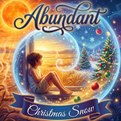 Christmas Snow [Free Release]