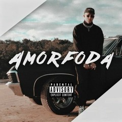 Amorforda-Bad Bunny Ft Pipe Drums DOWNLOAD Song FREE IN BUY