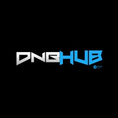 DNBHUB EP14