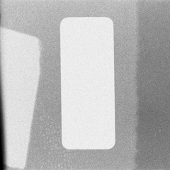 ambient techno, dub techno