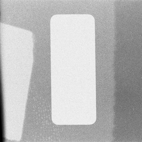 ambient techno, dub techno